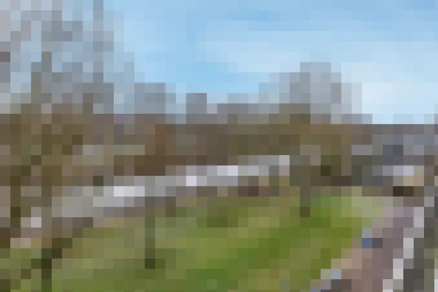 Weerdestein 126 Amsterdam thumbnail 15