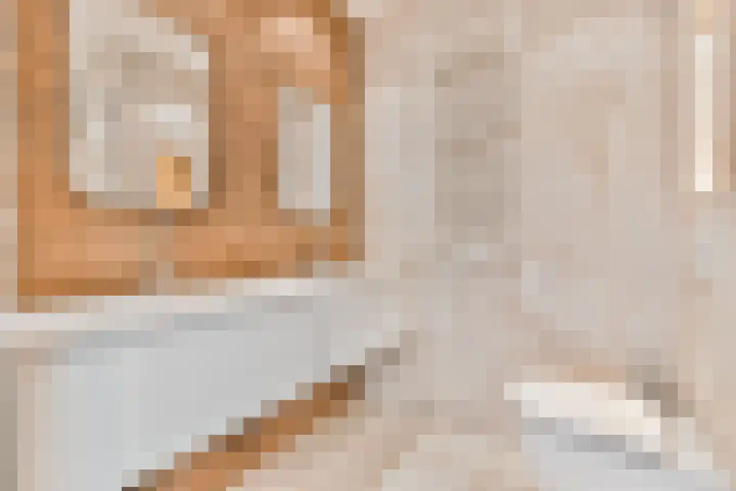 Weerdestein 126 Amsterdam thumbnail 16