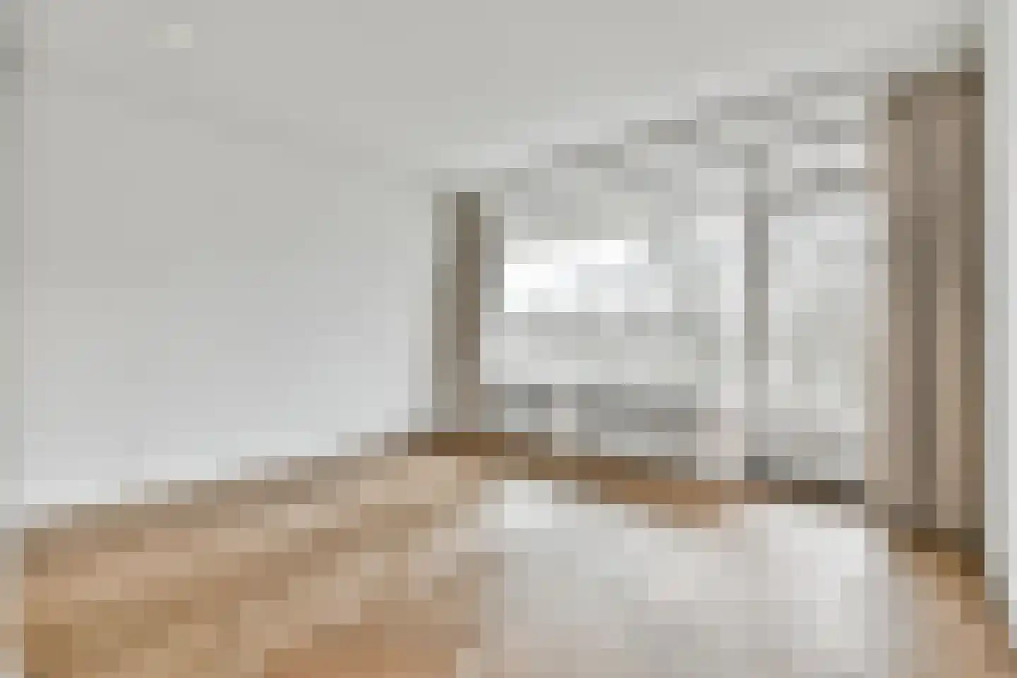 Weerdestein 126 Amsterdam thumbnail 19