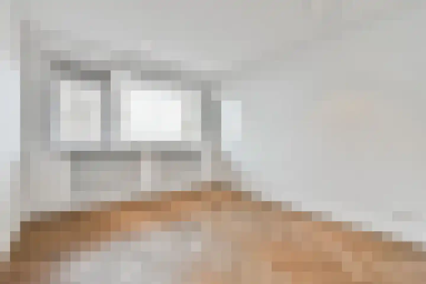 Weerdestein 126 Amsterdam thumbnail 21