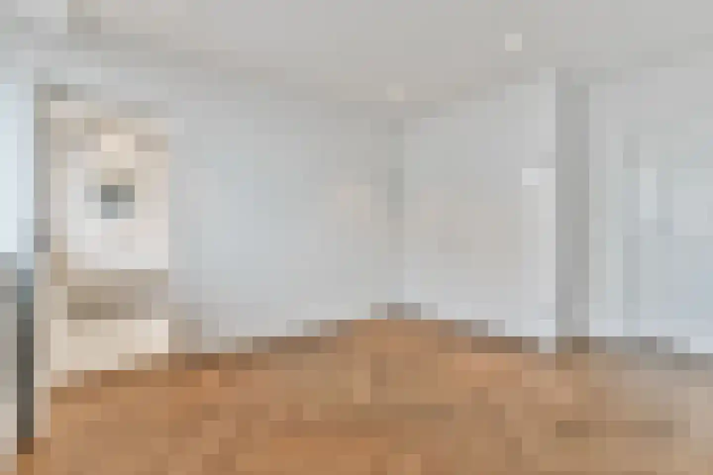 Weerdestein 126 Amsterdam thumbnail 22