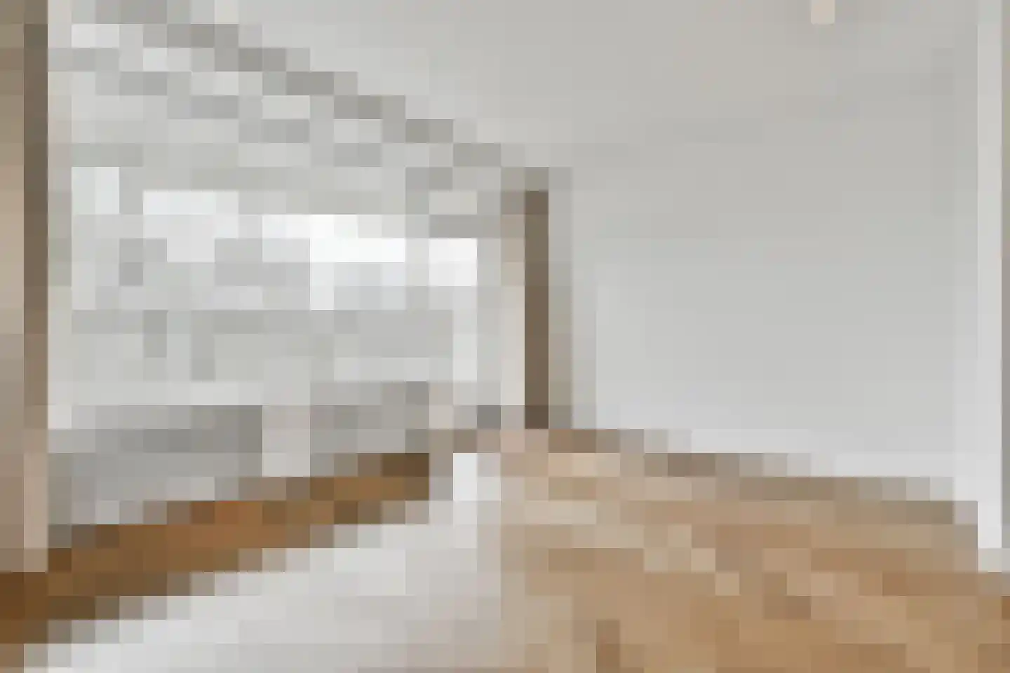 Weerdestein 126 Amsterdam thumbnail 31