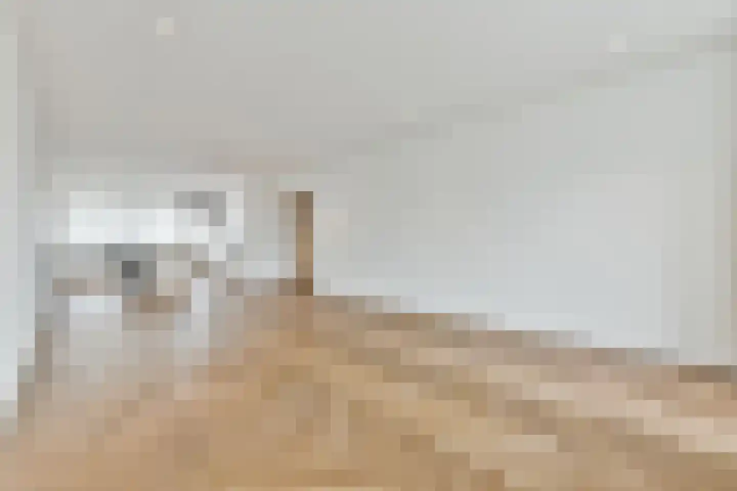 Weerdestein 126 Amsterdam thumbnail 4
