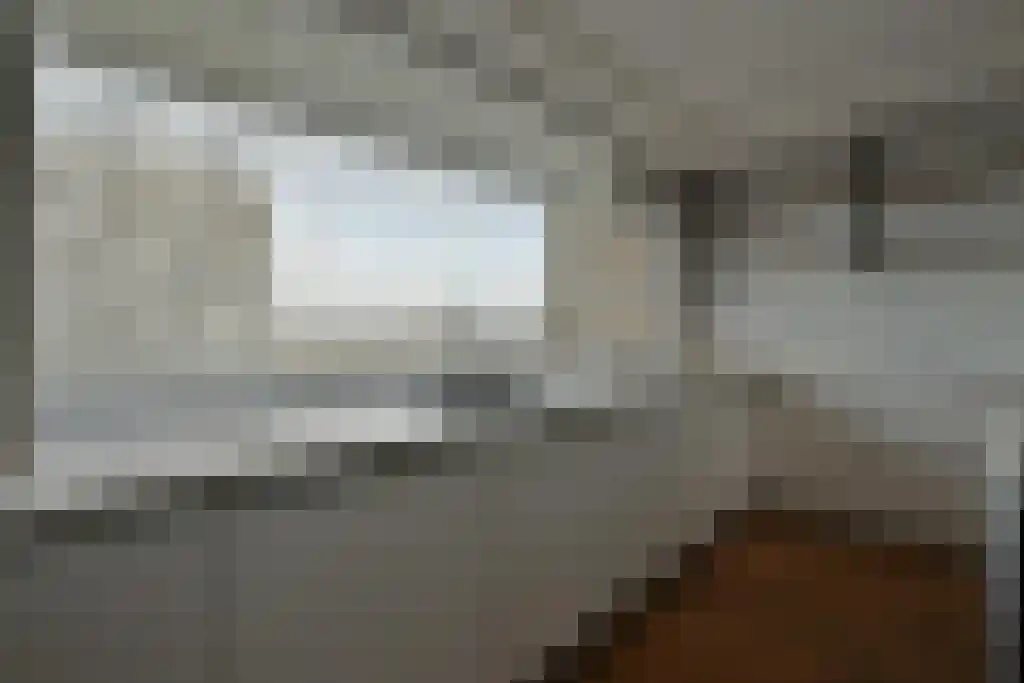 Weerdestein 126 Amsterdam thumbnail 4
