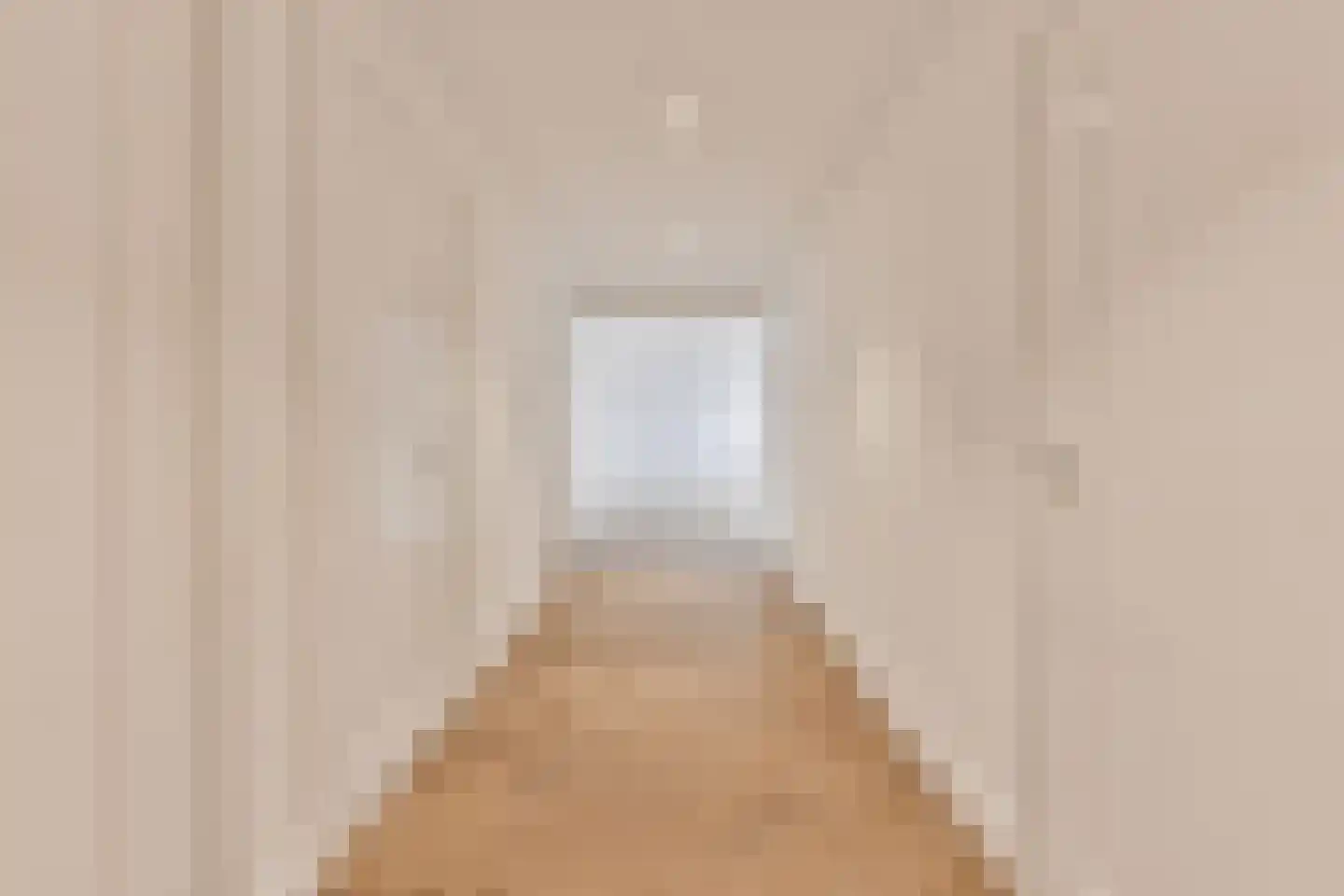 Weerdestein 126 Amsterdam thumbnail 6