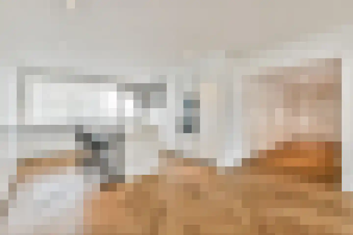 Weerdestein 126 Amsterdam thumbnail 7