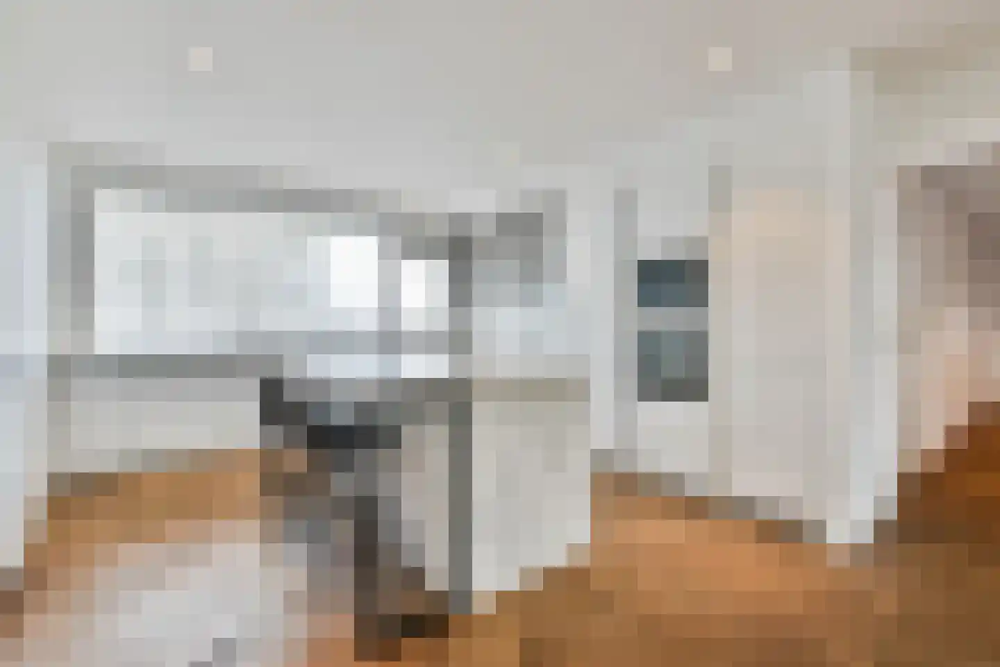 Weerdestein 126 Amsterdam thumbnail 8