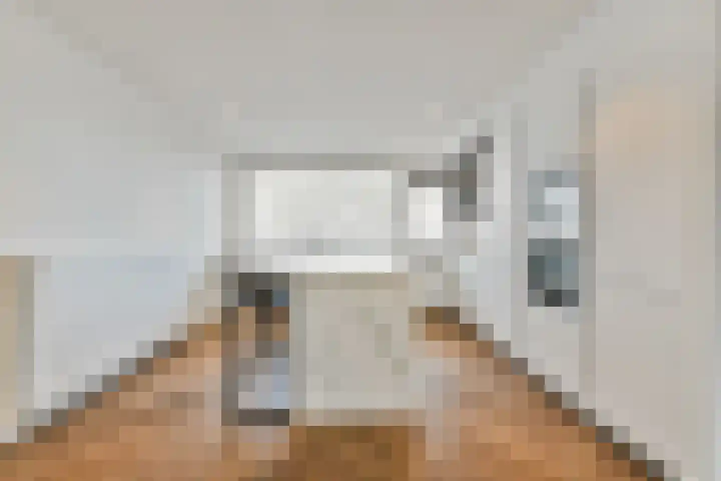 Weerdestein 126 Amsterdam thumbnail 9