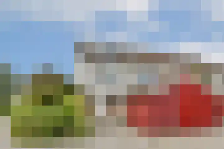 Weerdestein 141 in Dordrecht