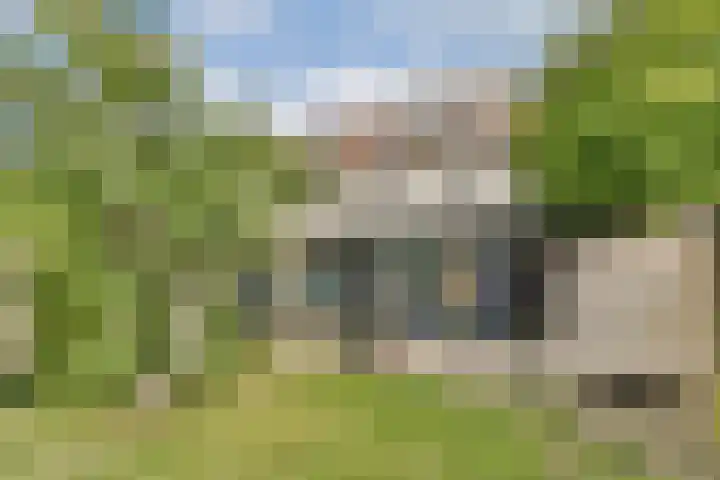 Weerdestein 141 Dordrecht thumbnail 17