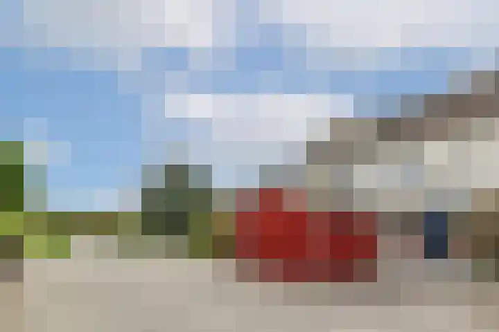 Weerdestein 141 Dordrecht thumbnail 6