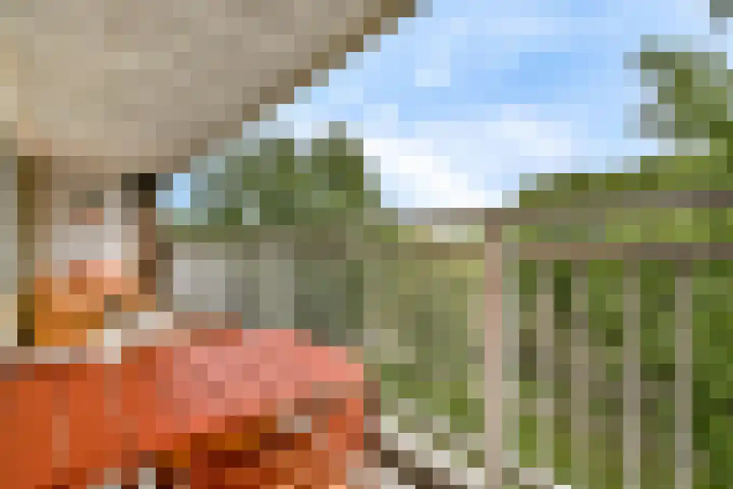 Weerdestein 155 Amsterdam thumbnail 10