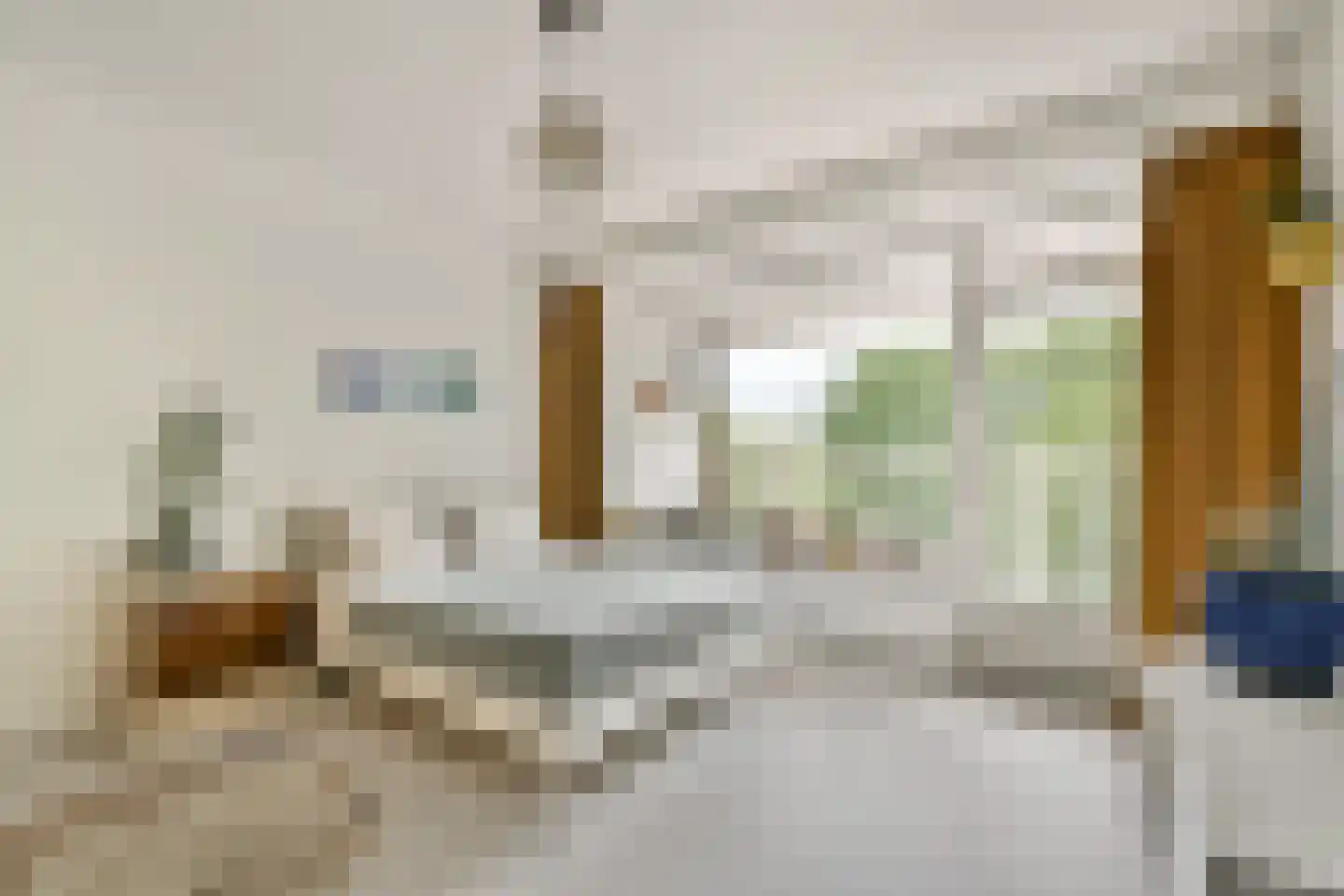 Weerdestein 155 Amsterdam thumbnail 14