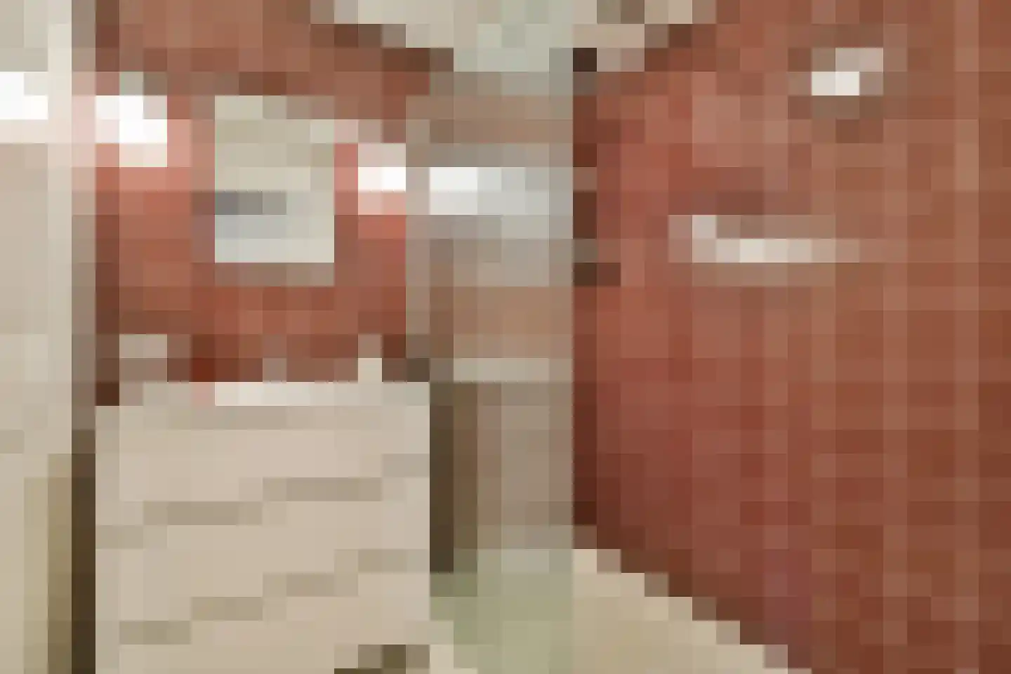 Weerdestein 155 Amsterdam thumbnail 17