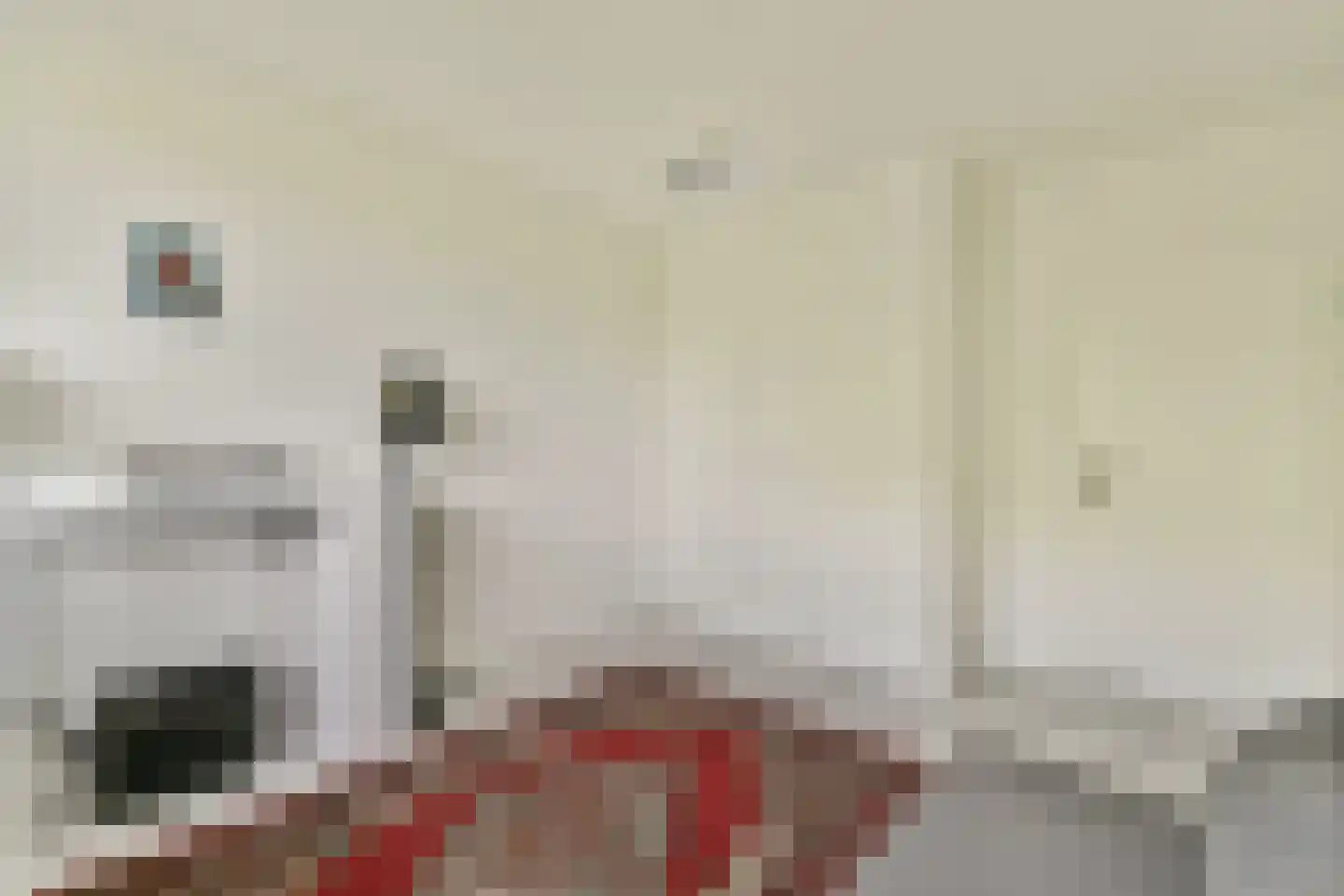 Weerdestein 155 Amsterdam thumbnail 21