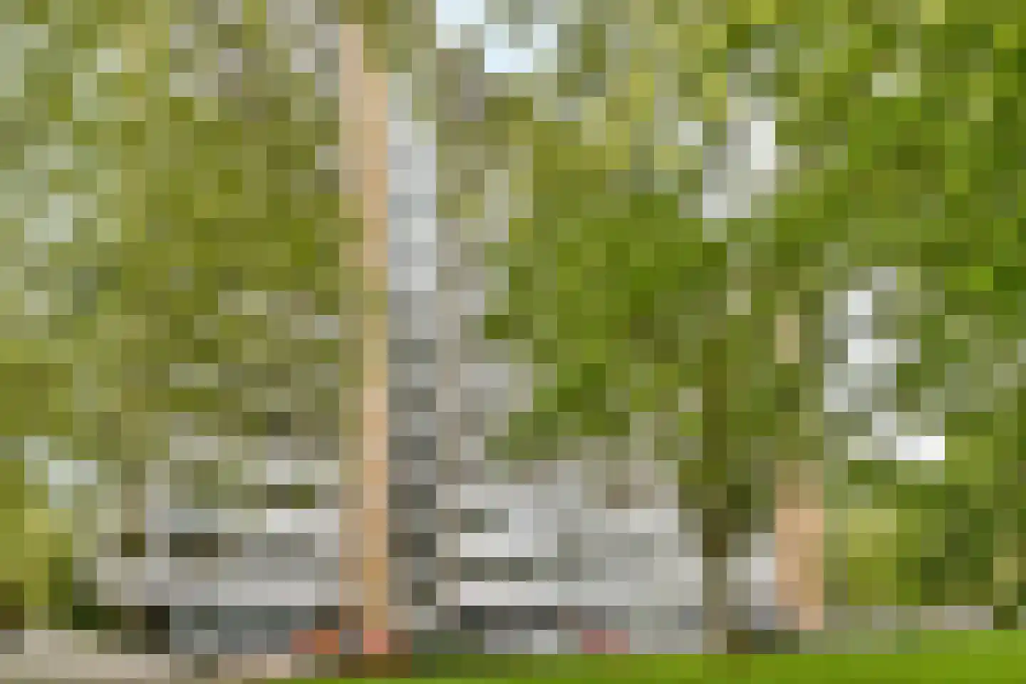 Weerdestein 155 Amsterdam thumbnail 27
