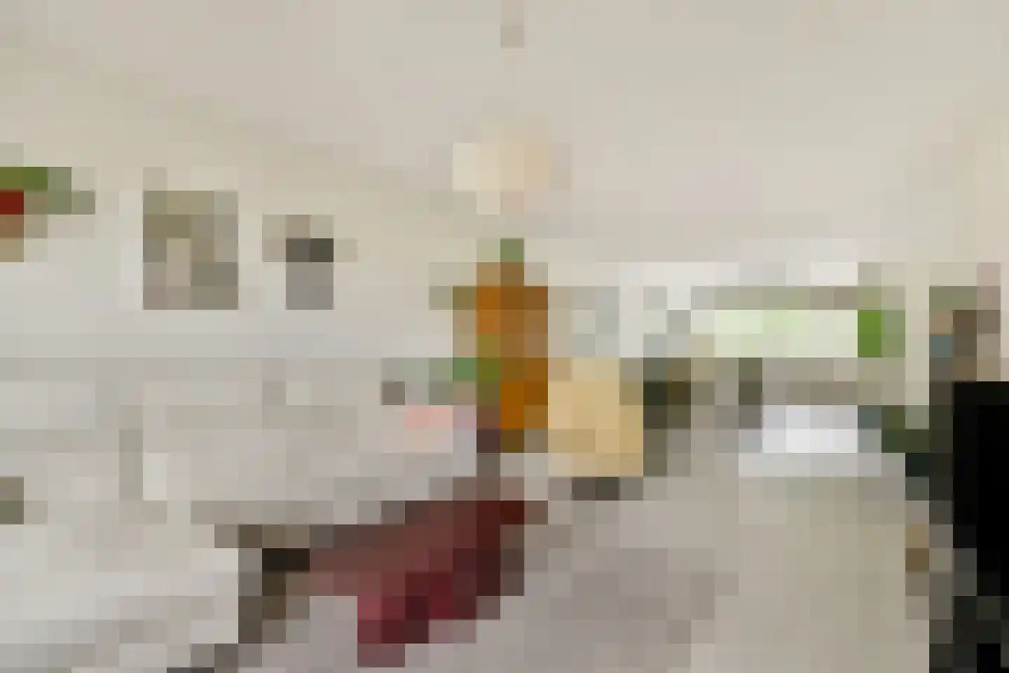 Weerdestein 155 Amsterdam thumbnail 7