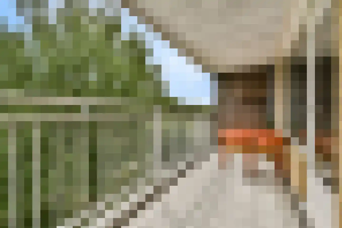 Weerdestein 155 Amsterdam thumbnail 9