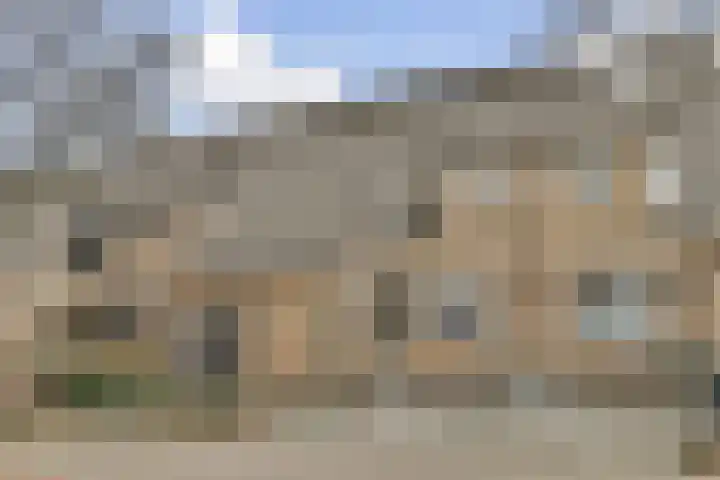 Weerdestein 156 in Dordrecht