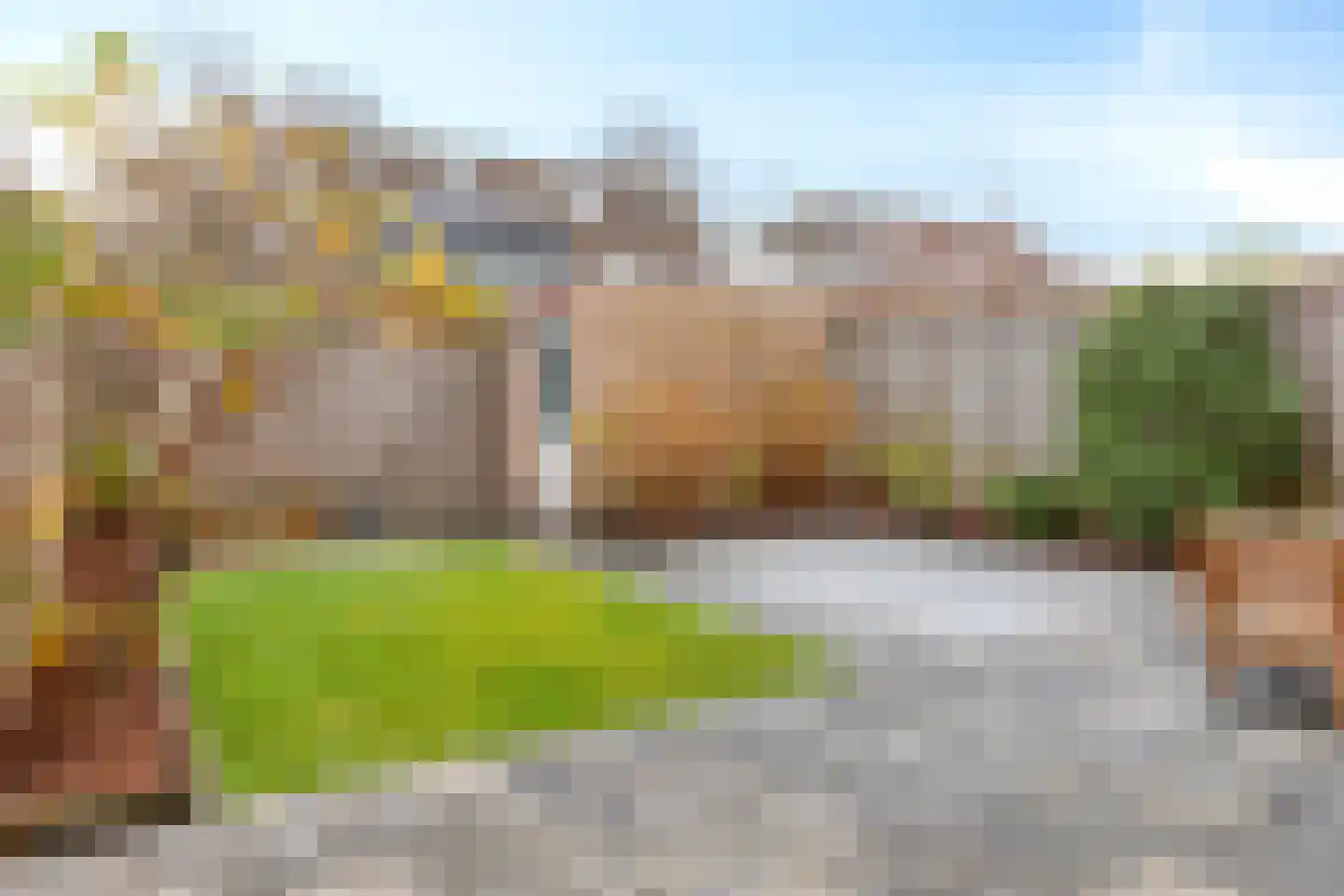 Weerdestein 161 Dordrecht thumbnail 40