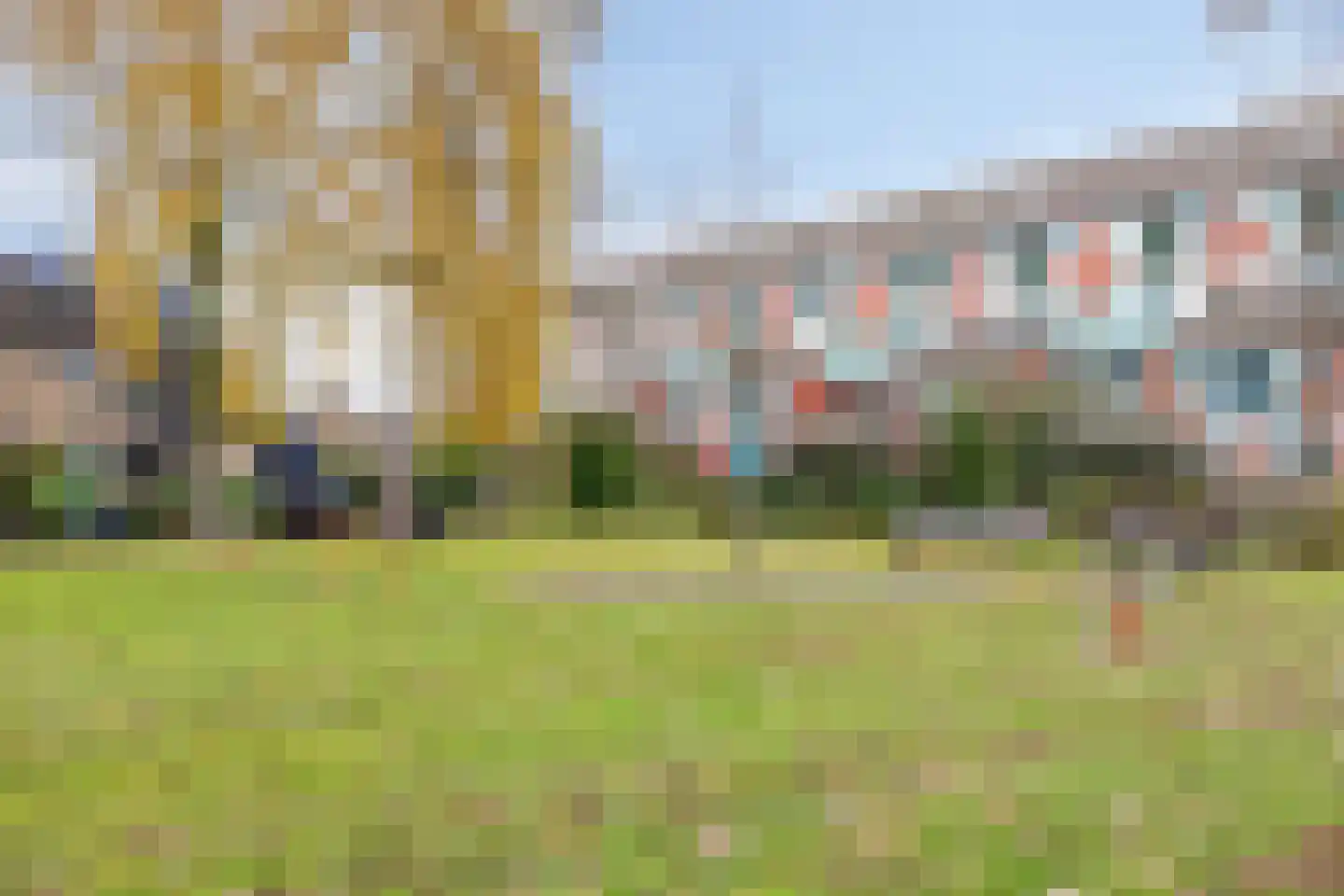 Weerdestein 161 Dordrecht thumbnail 42