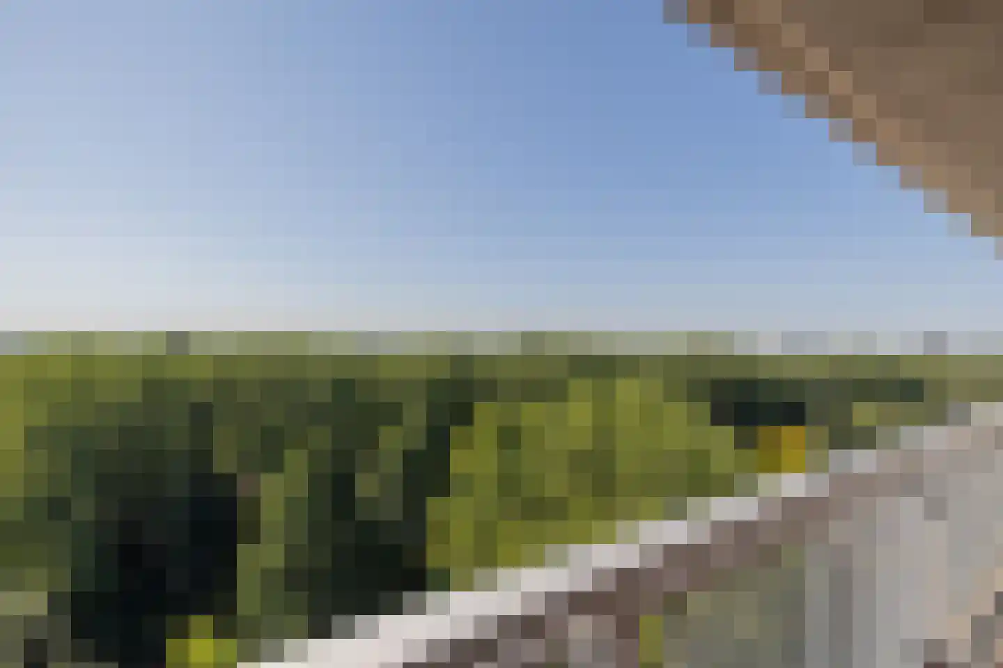 Weerdestein 172 Amsterdam thumbnail 19