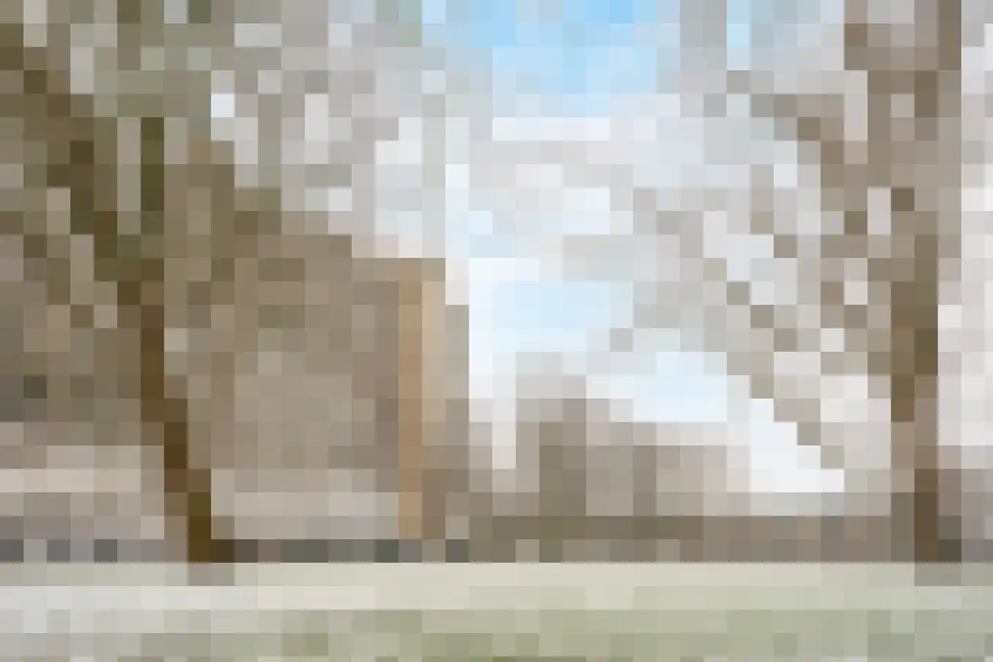Weerdestein 173 Amsterdam thumbnail 32