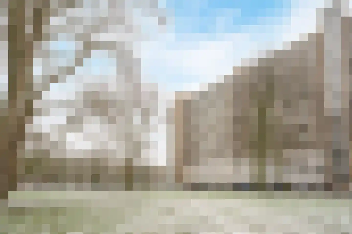 Weerdestein 173 Amsterdam thumbnail 33