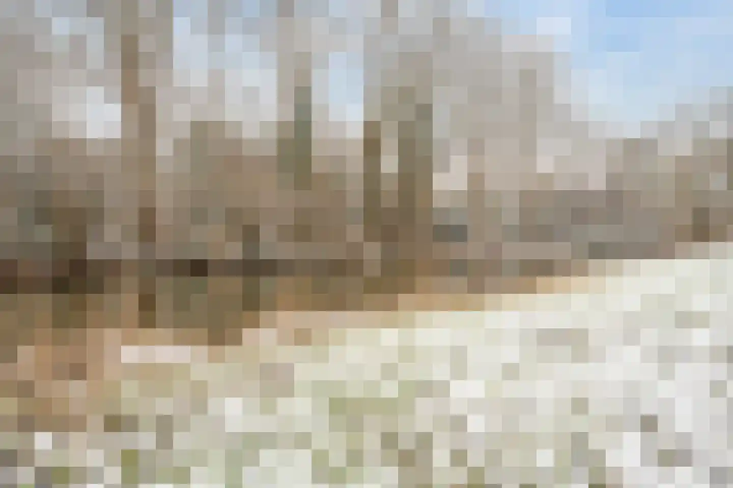Weerdestein 173 Amsterdam thumbnail 35