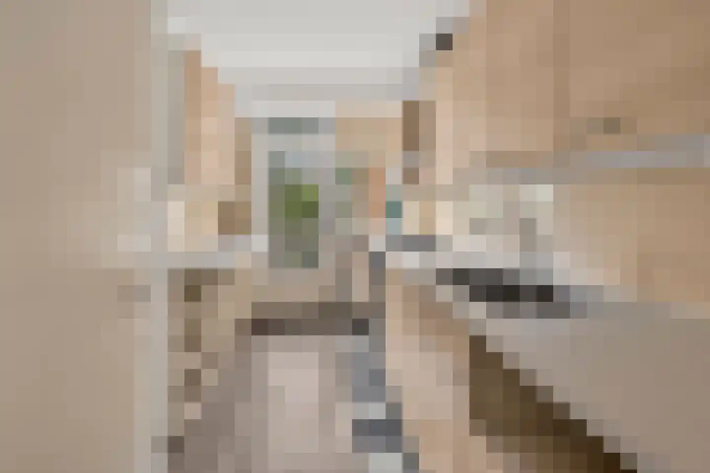 Weerdestein 184 Amsterdam thumbnail 10