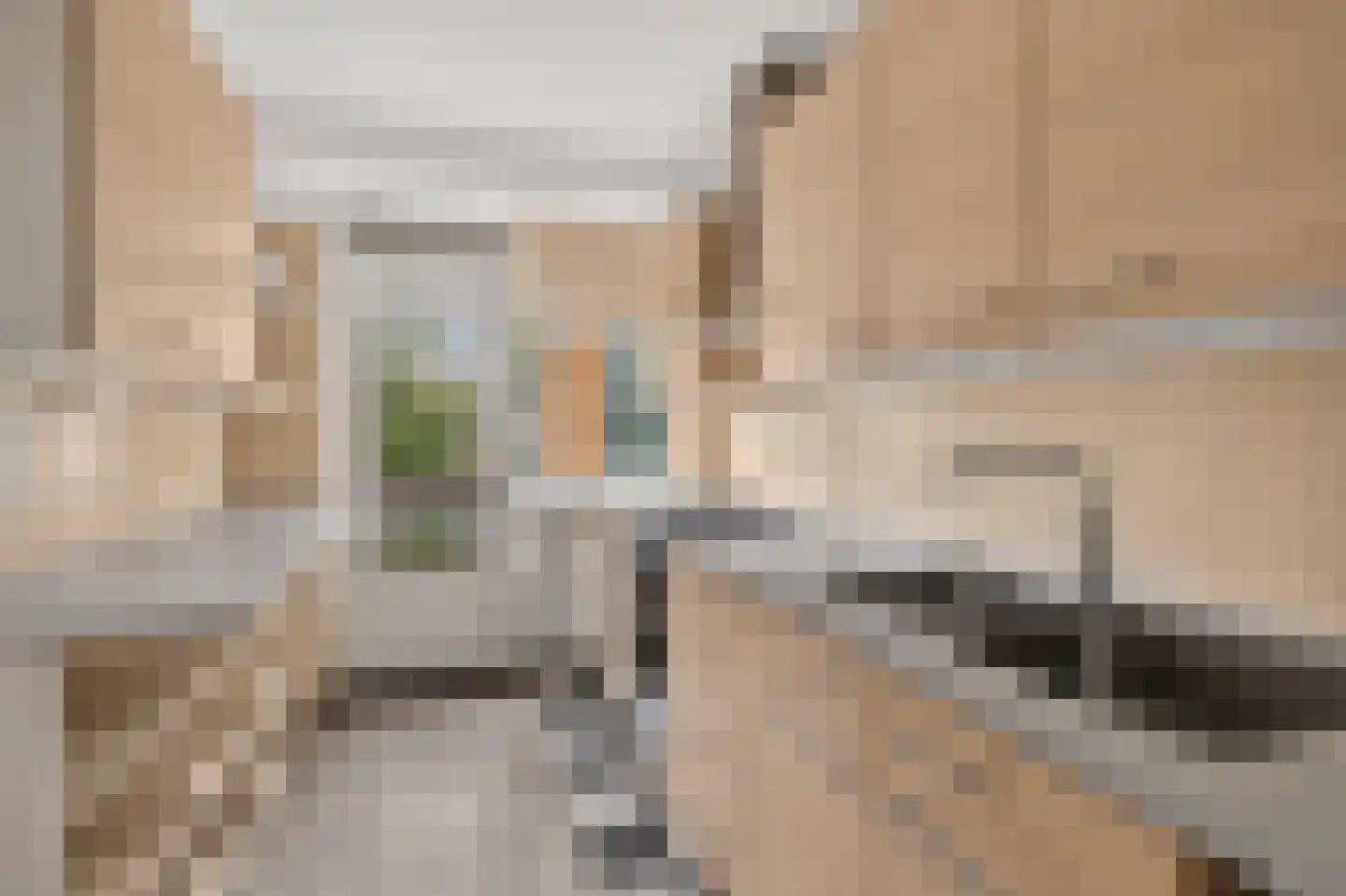 Weerdestein 184 Amsterdam thumbnail 11