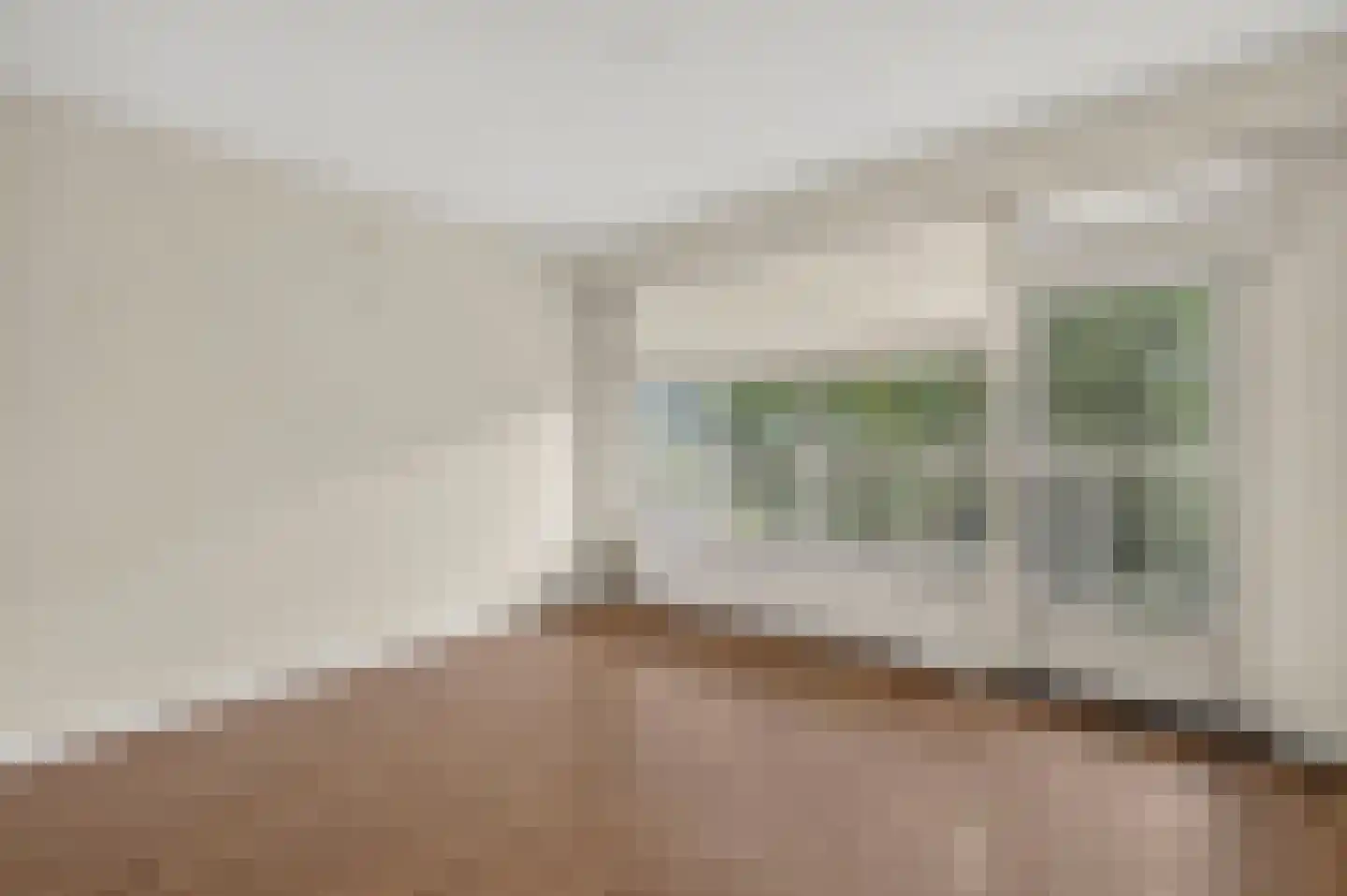 Weerdestein 184 Amsterdam thumbnail 19