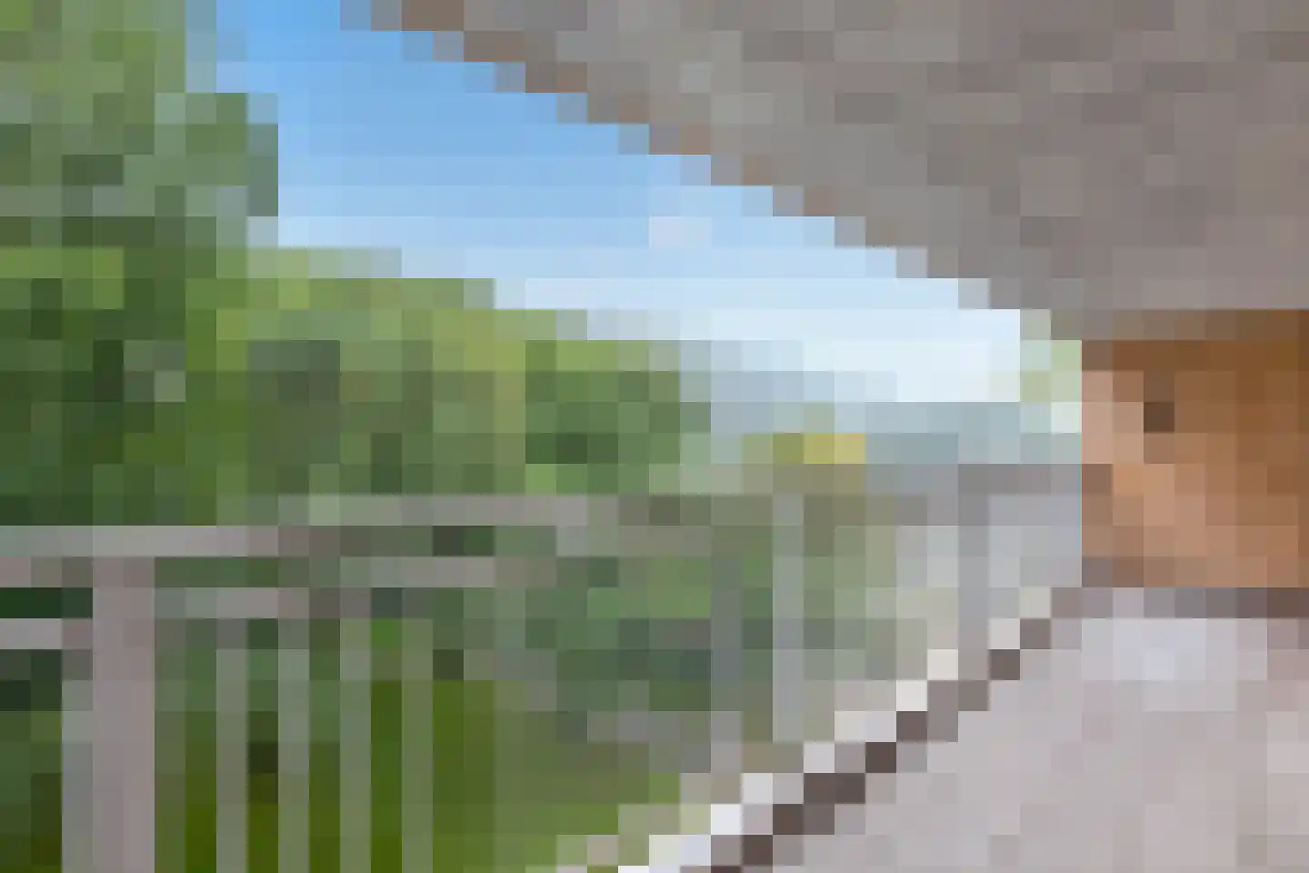 Weerdestein 184 Amsterdam thumbnail 31