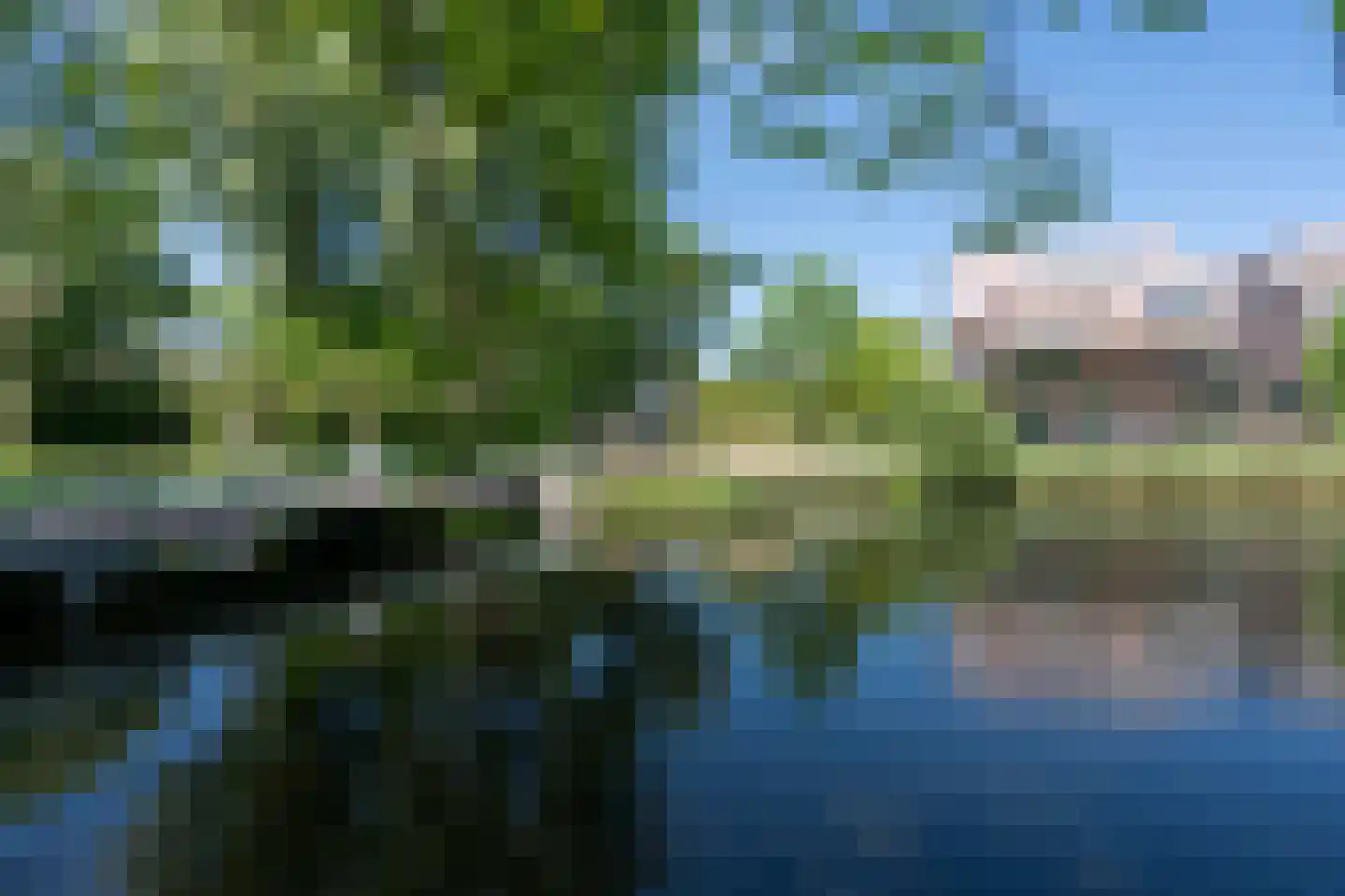 Weerdestein 184 Amsterdam thumbnail 36