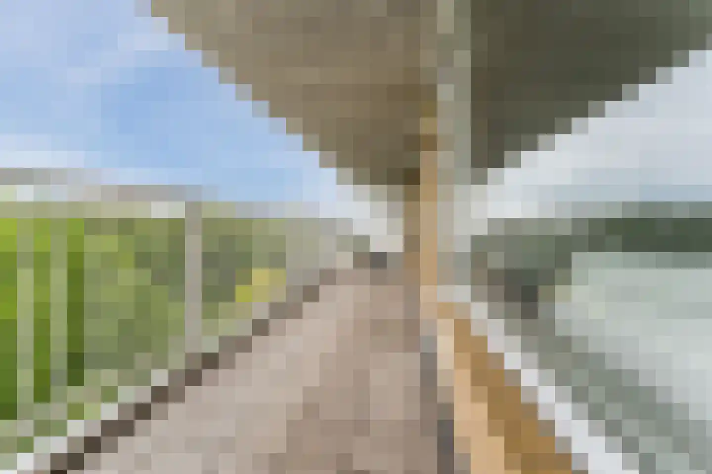 Weerdestein 195 Amsterdam thumbnail 31