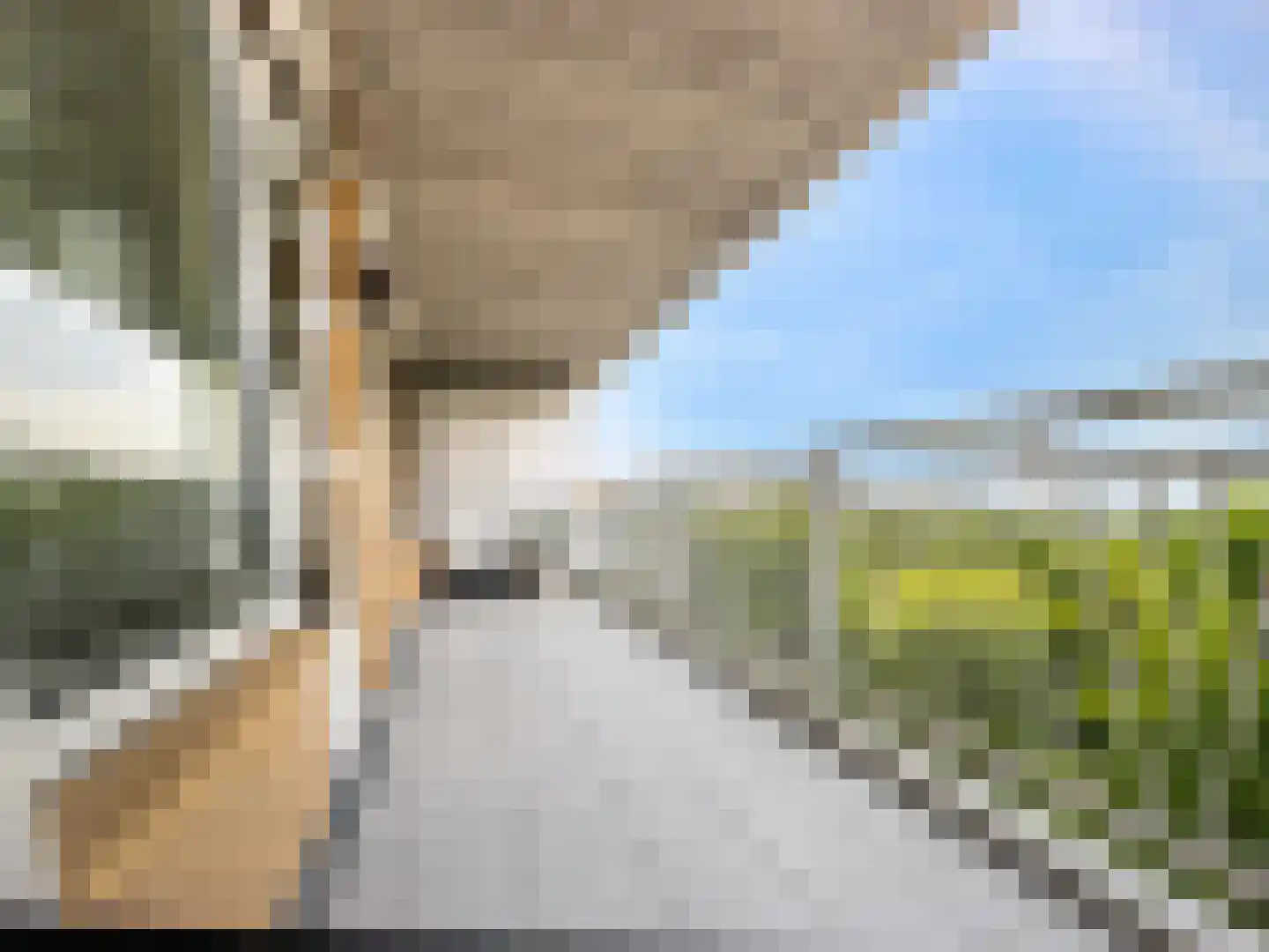 Weerdestein 195 Amsterdam thumbnail 32