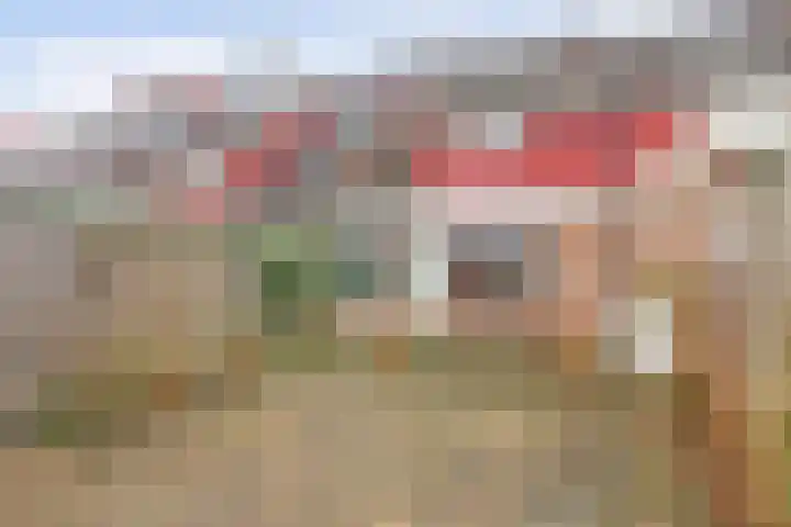 Weerdestein 20 Dordrecht thumbnail 35