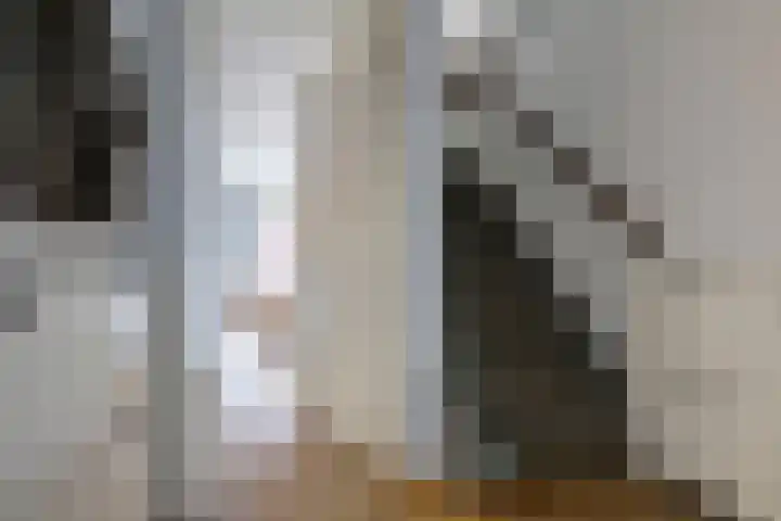 Weerdestein 20 Dordrecht thumbnail 9
