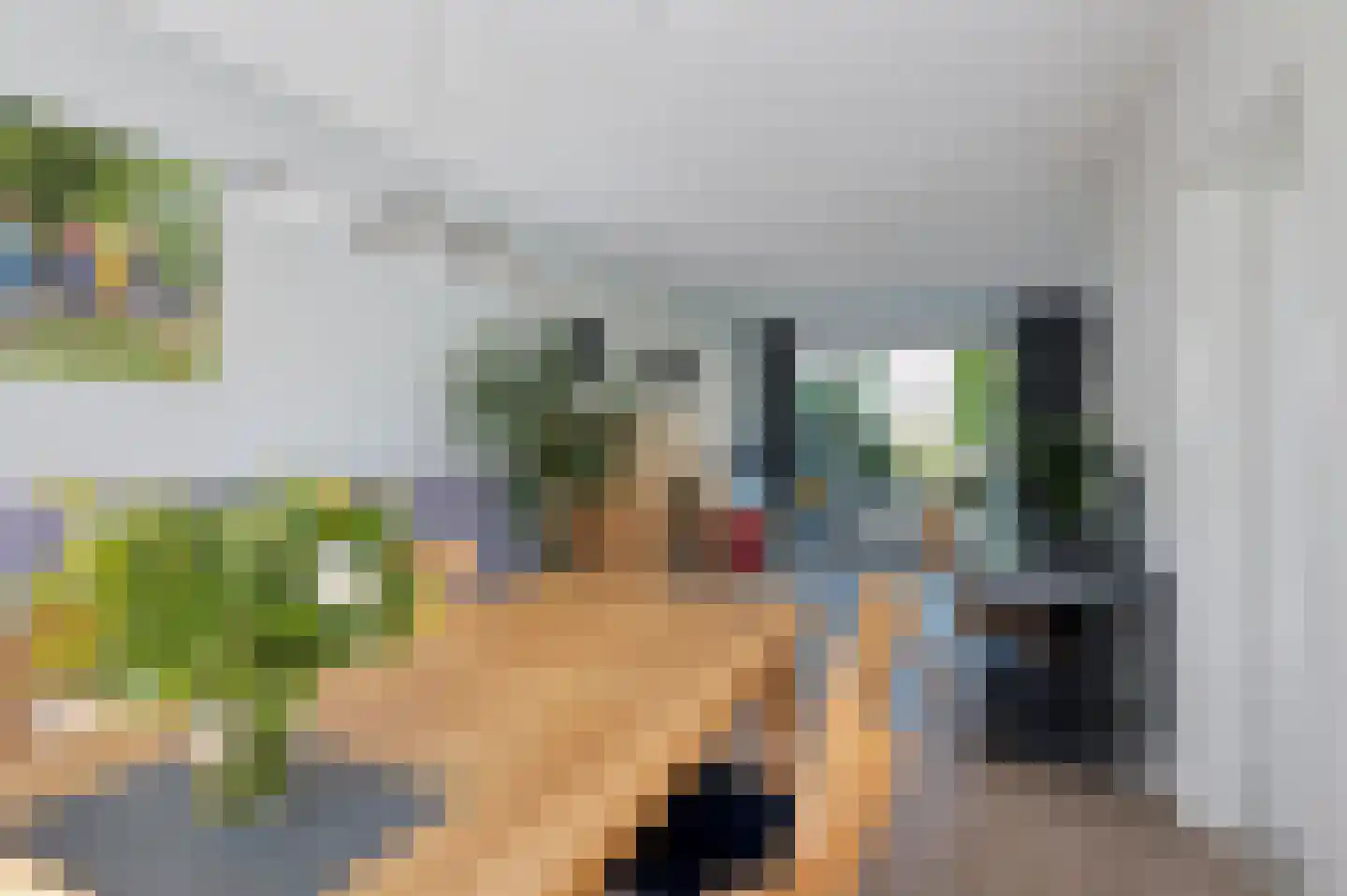 Weerdestein 28 Ede thumbnail 11