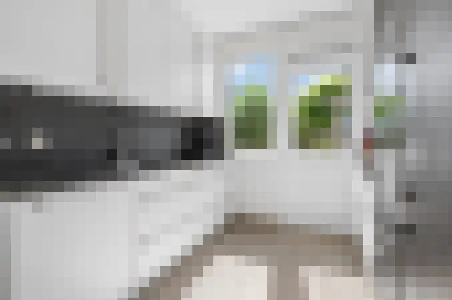 Weerdestein 28 Ede thumbnail 12
