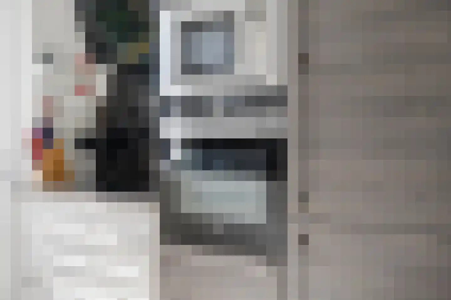 Weerdestein 28 Ede thumbnail 16