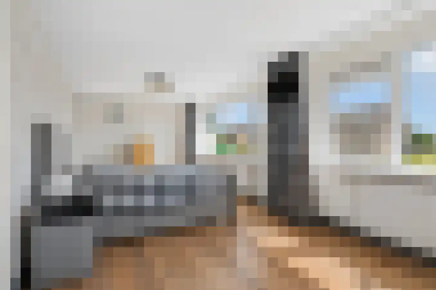Weerdestein 28 Ede thumbnail 21