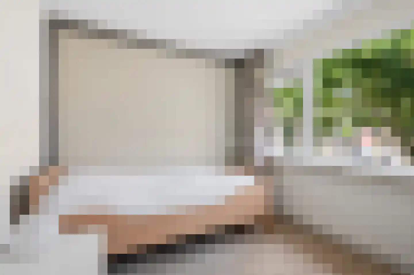 Weerdestein 28 Ede thumbnail 22