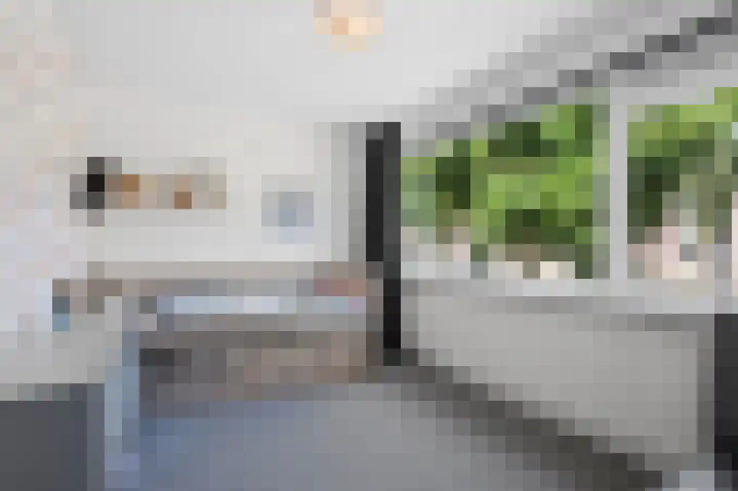 Weerdestein 28 Ede thumbnail 24