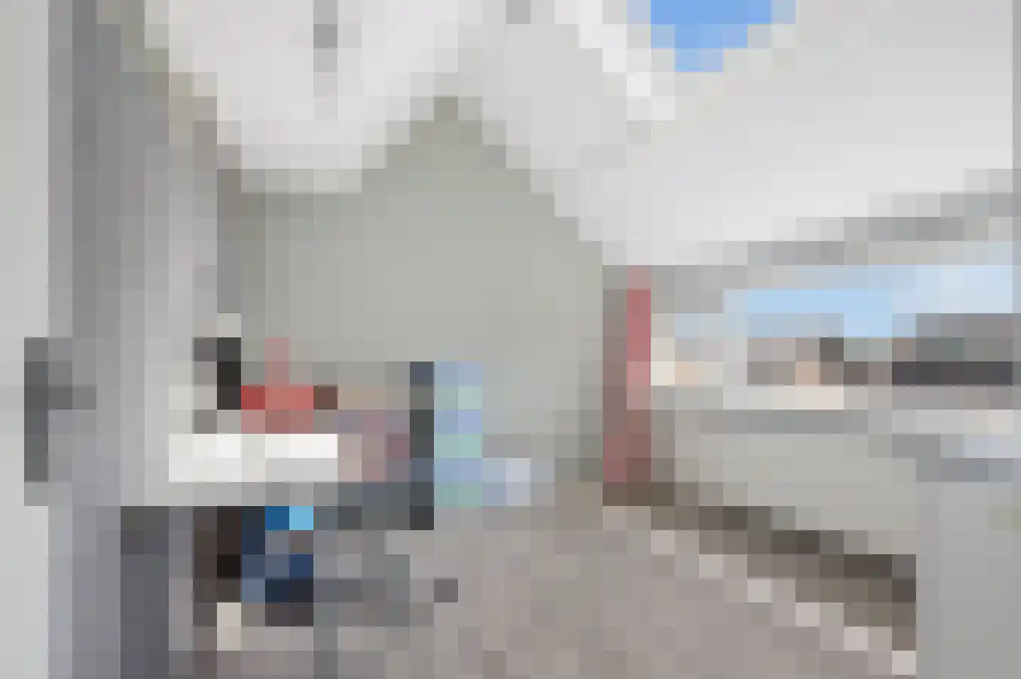 Weerdestein 28 Ede thumbnail 37
