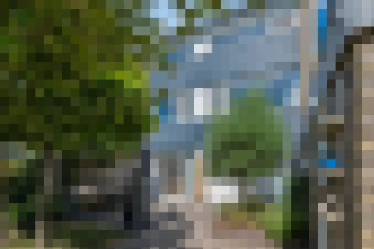 Weerdestein 28 Ede thumbnail 46