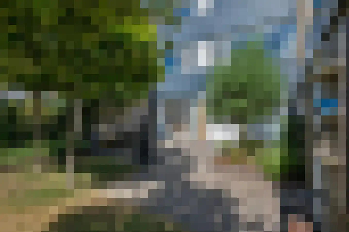 Weerdestein 28 Ede thumbnail 47