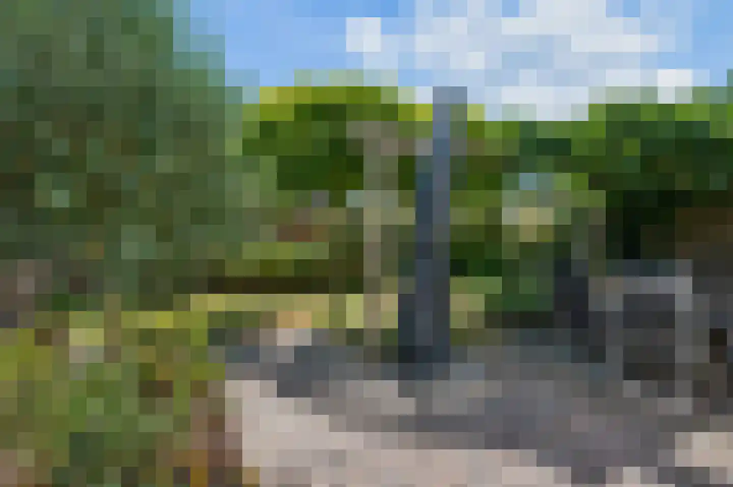 Weerdestein 28 Ede thumbnail 49