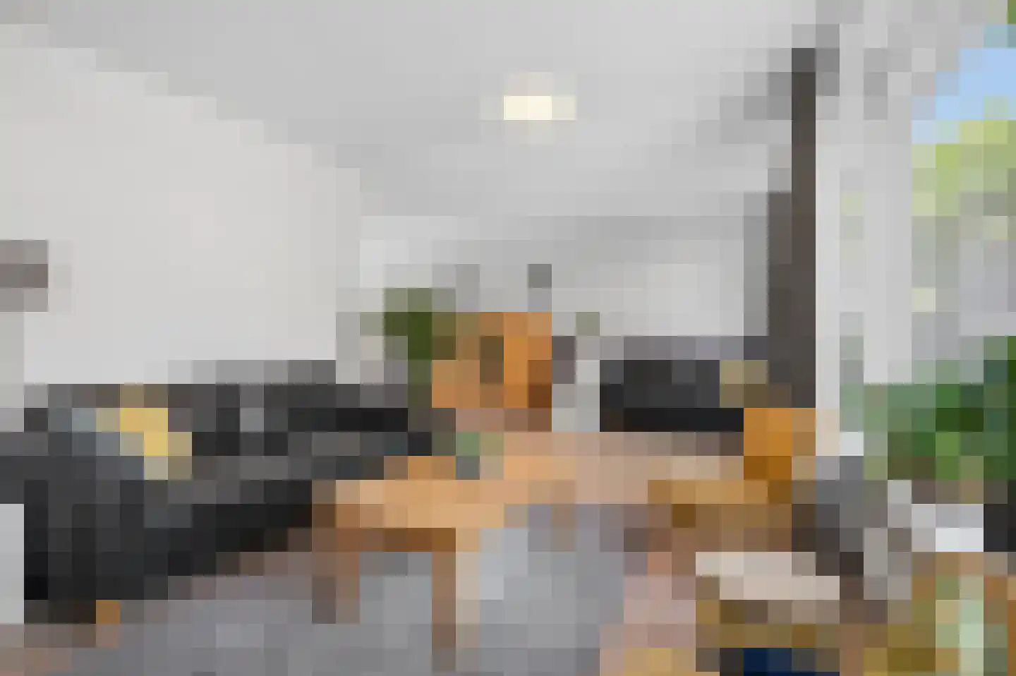 Weerdestein 28 Ede thumbnail 5