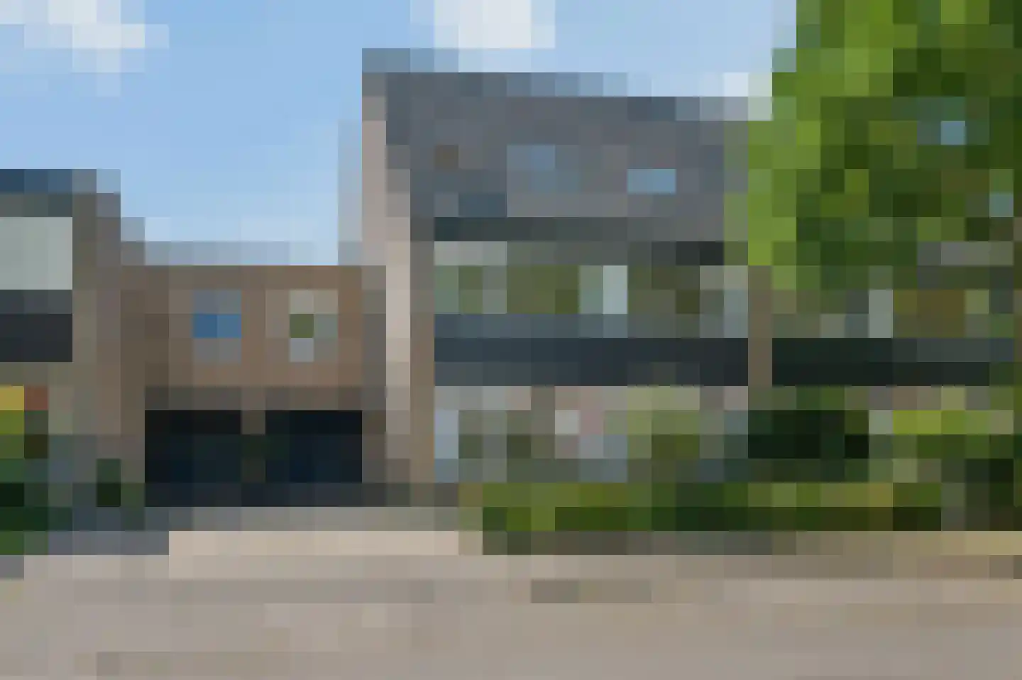 Weerdestein 28 Ede thumbnail 51